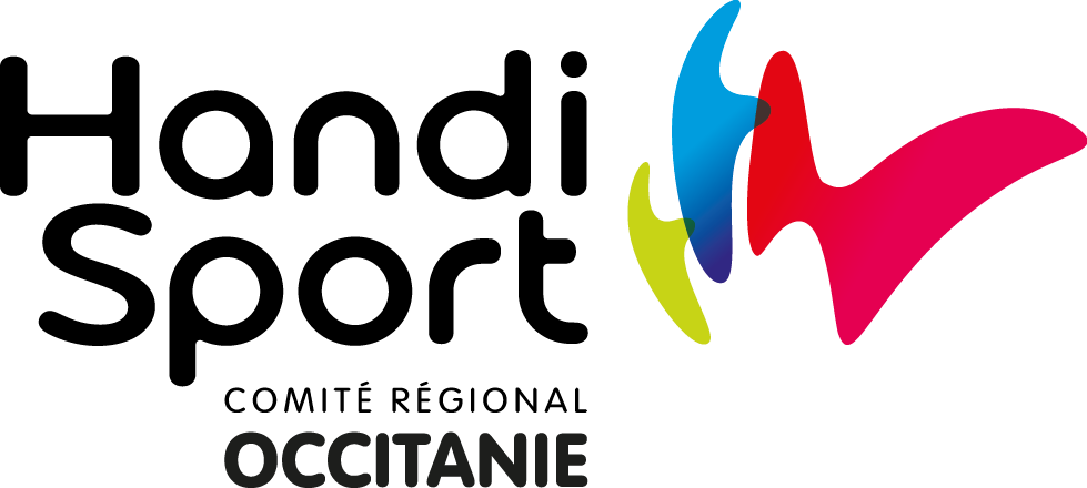 OCCITANIE horizontal