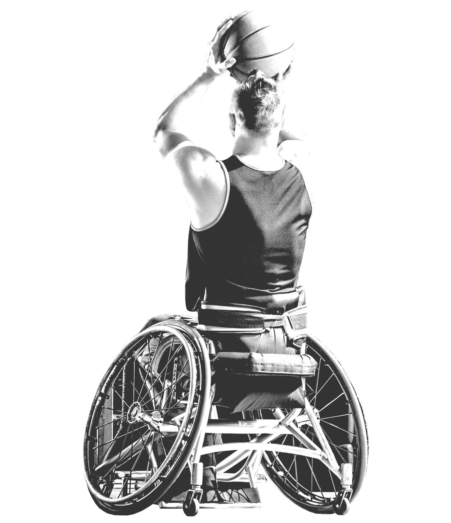 comite-handisport-occitanie-basket-fauteuil
