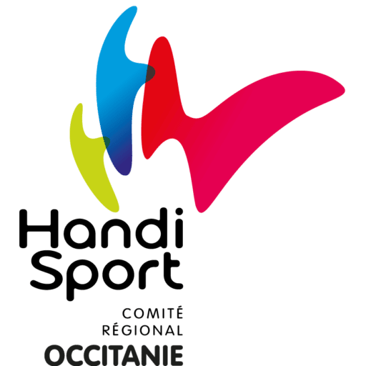 cropped-OCCITANIE.png