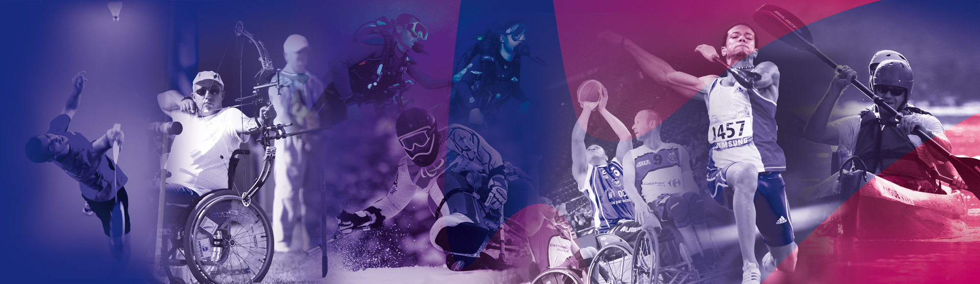 handisport-occitanie-sports-background