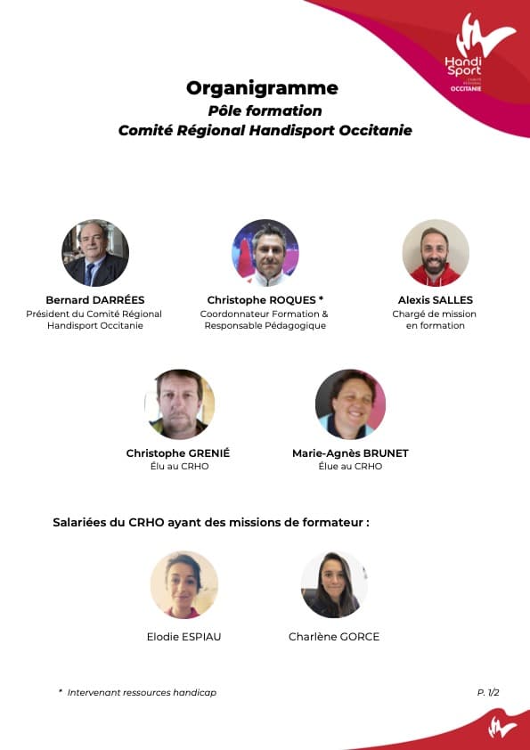 Organigramme-formation-2022_CRHO
