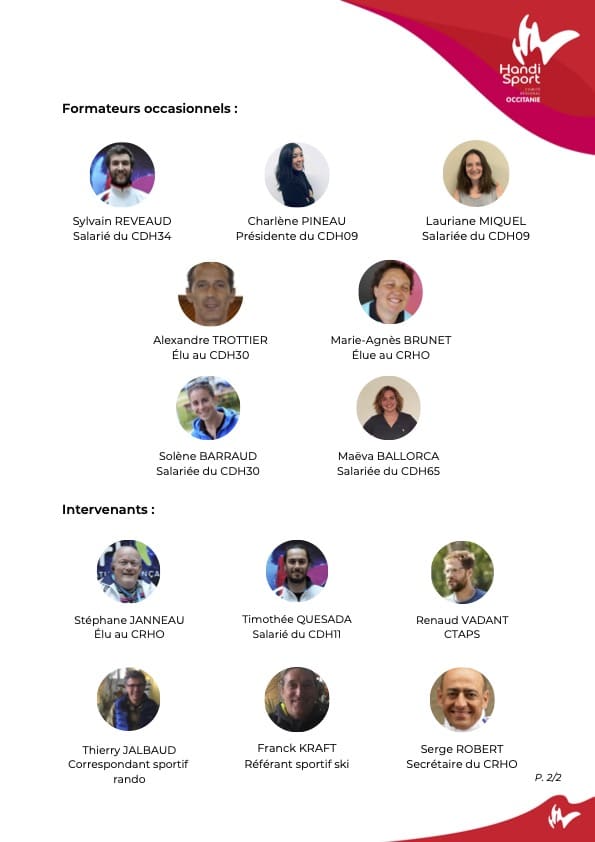Organigramme-formation-2022_CRHO2