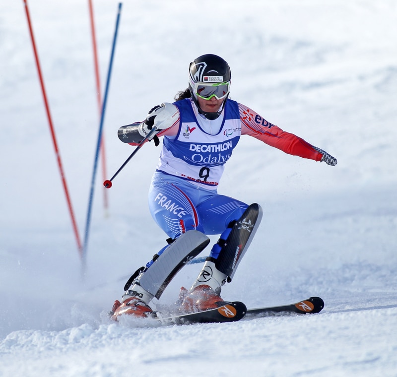 comite-handisport-occitanie-ski