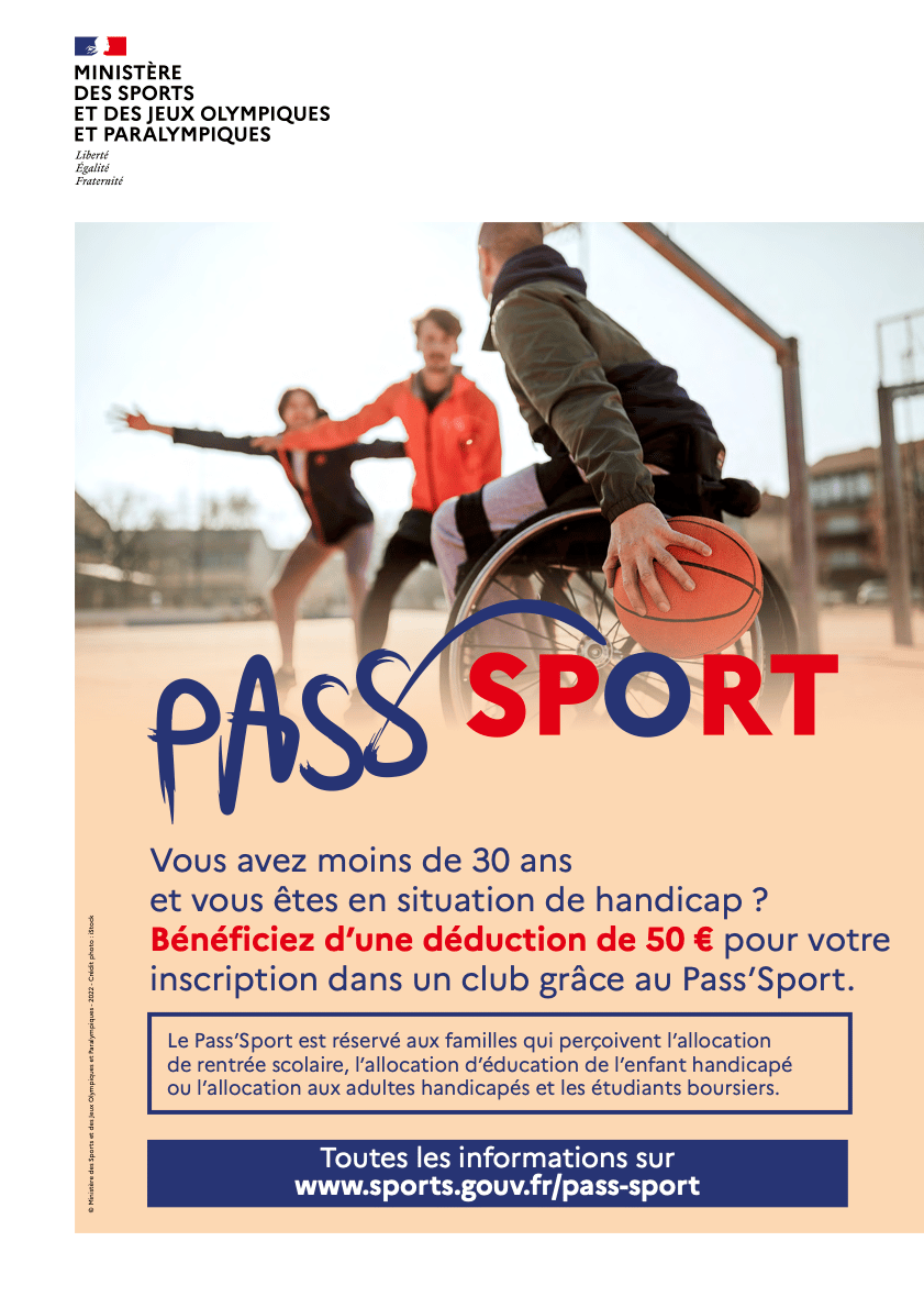 passsport_affichehandicap2