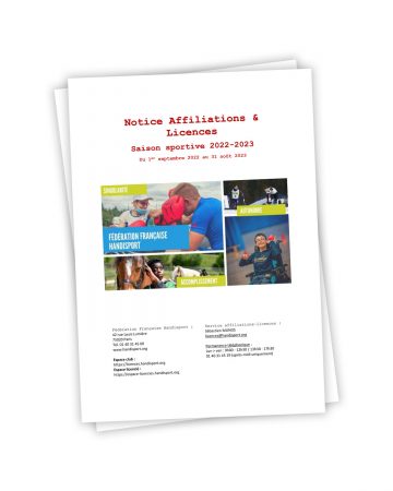 Notice-Affiliation-Licences-2022-2023-360x450