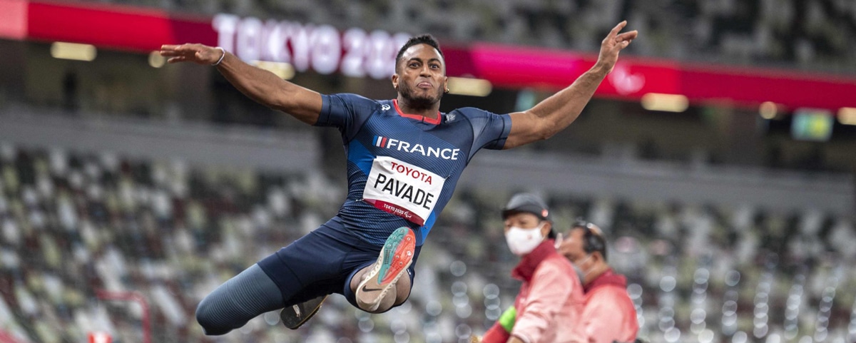 comite-handisport-occitanie-dimitri-pavade