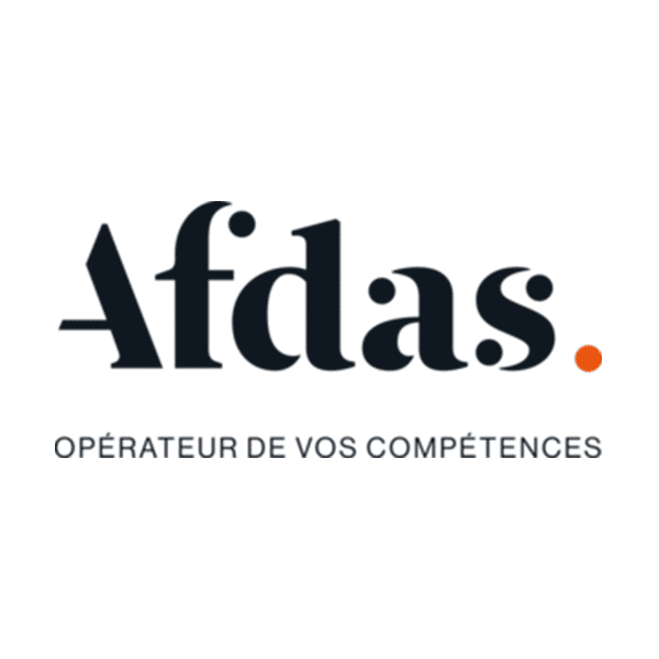 comite-handisport-occitanie-logo-afdas