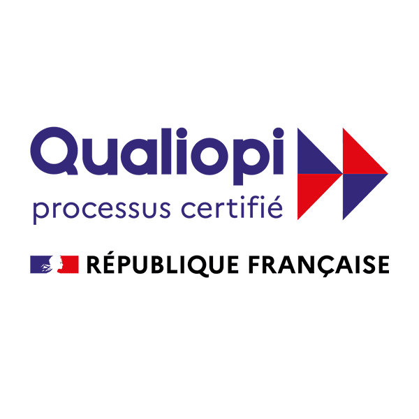 comite-handisport-occitanie-logo-qualiopi