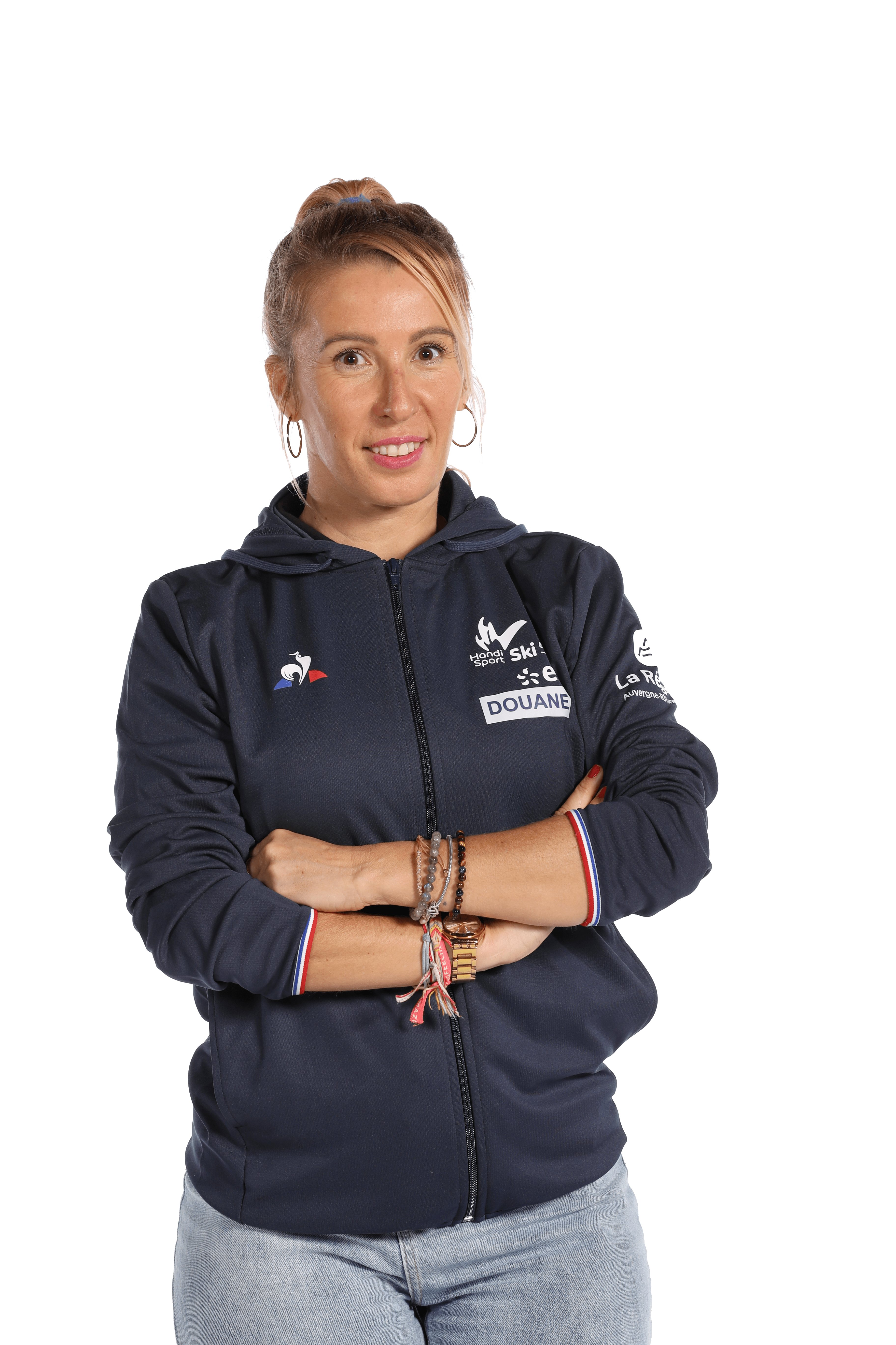Cecile Hernandez_Snowboard_ Credit Gregory Picout-min
