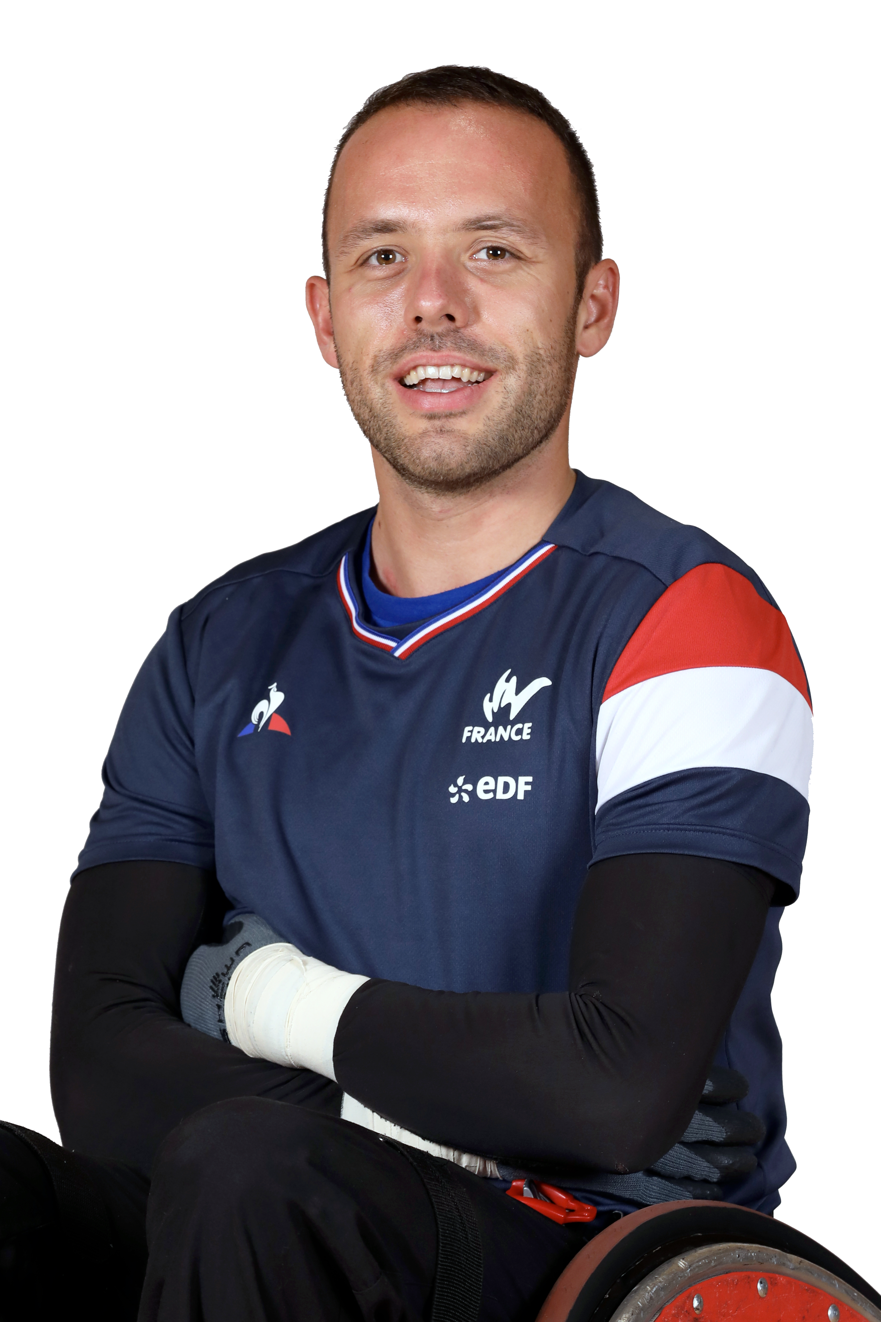 HIVERNAT Jonathan credit Florent Perville