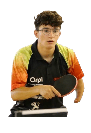 MILLE Nicolas