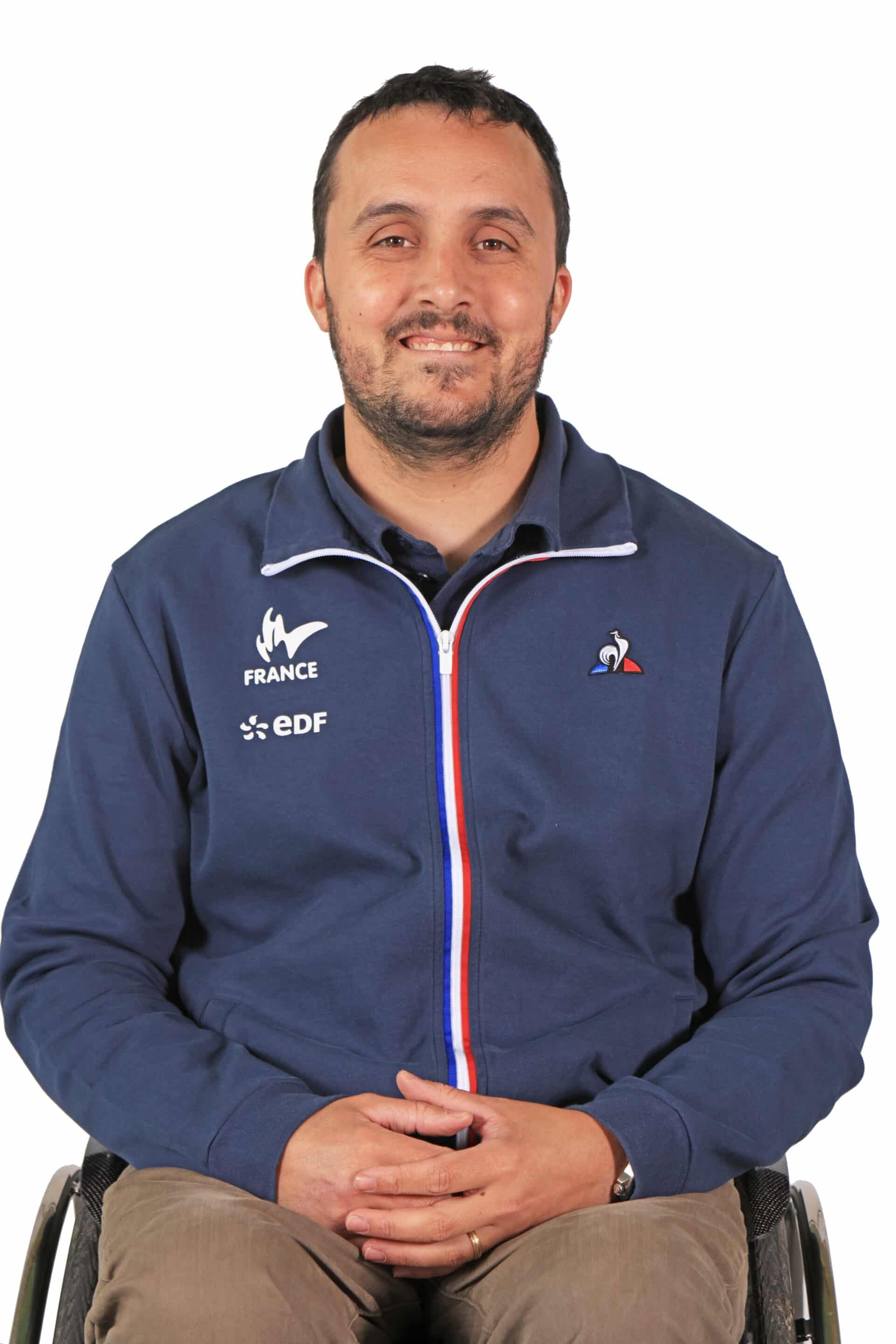 VALET Maxime Credit Florent Perville