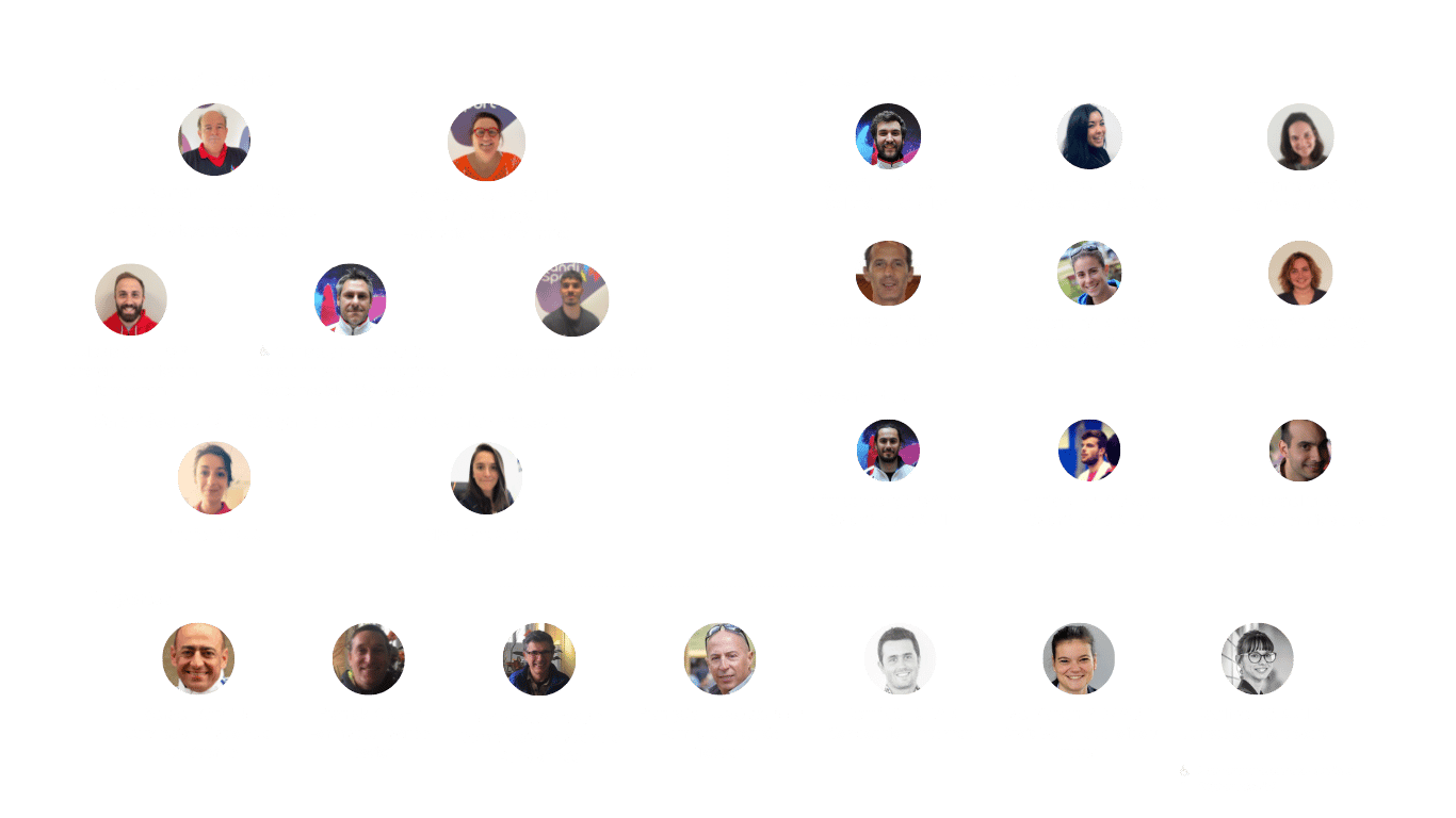 organigramme_V4