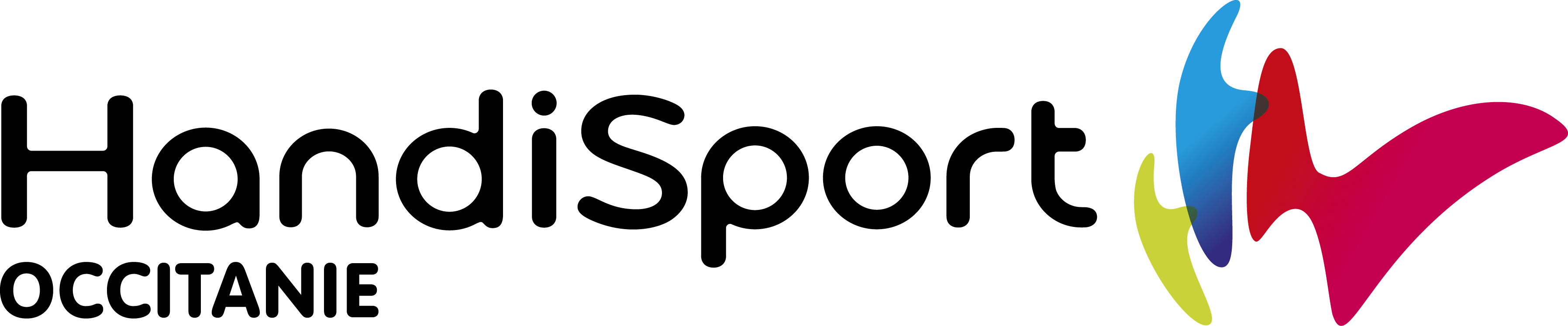 COMITÉ RÉGIONAL HANDISPORT OCCITANIE